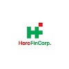 Hero FinCorp