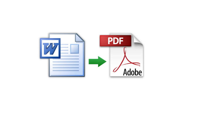 كيفية تحويل ملف pdf إلى excel بدون برامج