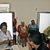 Recadastramento Biométrico continua com eleitores de Santana dos Garrotes ate o dia 23 deste mês