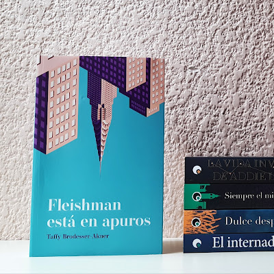 ¡Añádelo en Goodreads!