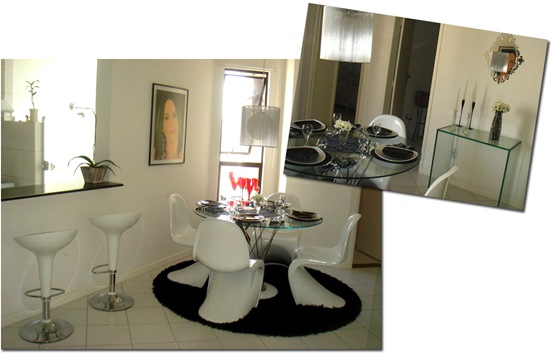 Casa de Valentina - casa Manuella em Salvador 17