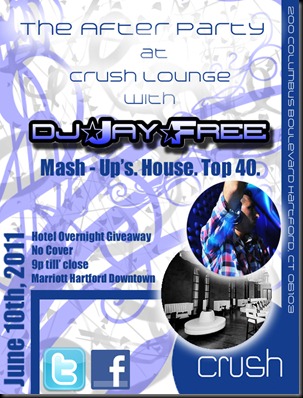 CrushLounge1