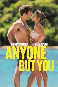 Anyone But You Movie Download 2023