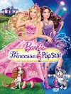 Regarder Barbie: La Princesse et la Popstar (2012) en streaming (Film d'animation Complet En Francais)