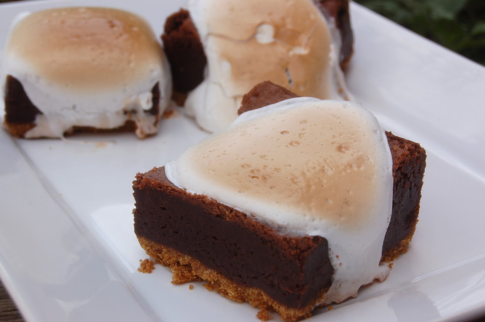 minute chocolate fudge s mores mug cake pincookie com | FreeWallpapers ...