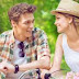 Best ways you can tell when a guy likes you