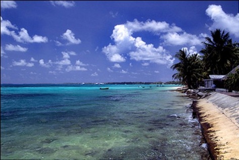 tuvalu