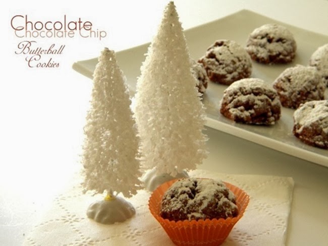 Cookie-1A_thumb1