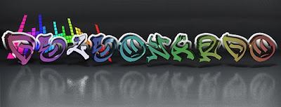 graffiti alphabet, graffiti letters