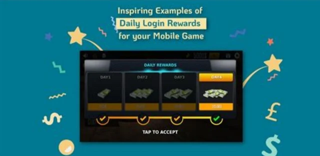 How Games Are Designed to Be Addictive — 5 Secrets You Should Know