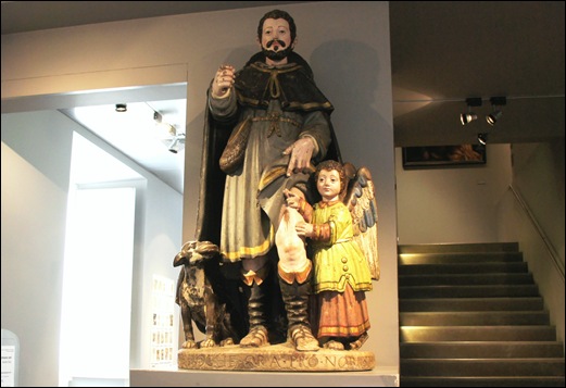 Gloria Ishizaka -  são roque