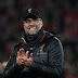 Klopp Backs Liverpool For Premier League Miracle