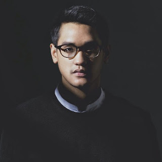 Lirik Lagu Afgan - Kunci Hati