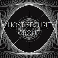 Logo Ghost Security Group