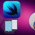 The Complete Guide of Build iOS Apps with SwiftUI Course