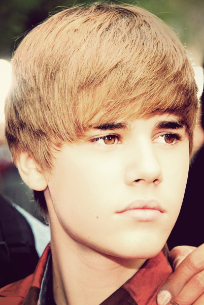 justin bieber twitter backgrounds free. free justin bieber meet and