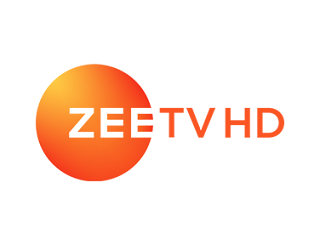 Zee Tv Hd Hindi