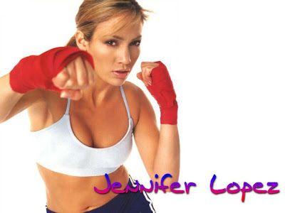 jennifer lopez wallpaper 2009. Jennifer Lopez Wallpapers