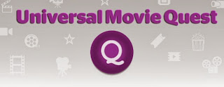 Universal Movie Quest, Viggle, Viggle Mom, Fast & Furious 6, Kick Ass 2