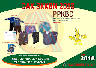  PPKBD 2018,ppkbd kit 2018,jual ppkbd kit 2018,produksi kie kit bkkbn 2018 , jual kie kit bkkbn 2018,ppkbd kit bkkbn 2018, plkb kit bkkbn 2018