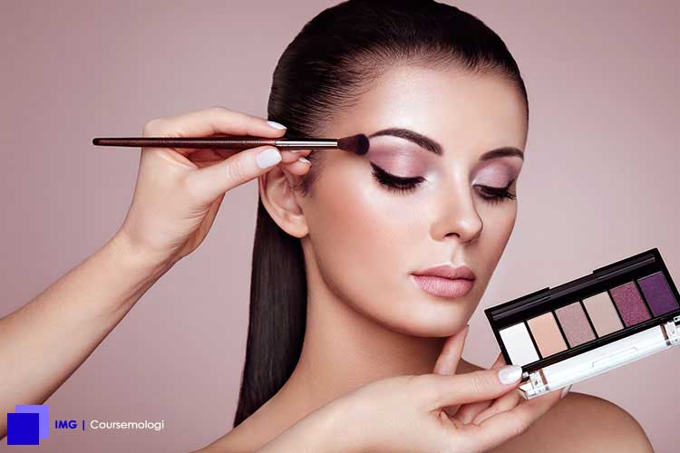 10 Cara Agar Kosmetik Awet Dan Hasilnya  Natural