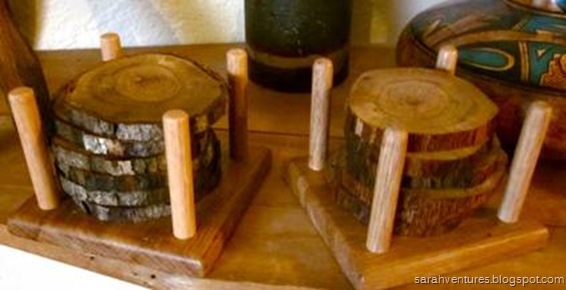 clip_image004[4]