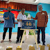 16 FEBRUARI 2020: MESYUARAT AGUNG PIBG KALI KE-46 DAN MAJLIS ANUGERAH CEMERLANG 