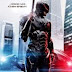 Robocop Türkçe Dublaj Full HD İZle