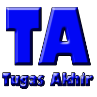 Tugas Akhir TI