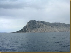 tavolara2