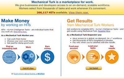 amazon-mechanical-turk-mturk-home