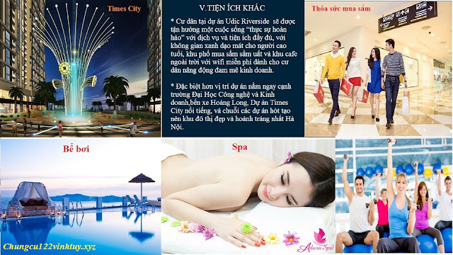 Tiện đầy đủ của dự án Ngoại Giao Đoàn