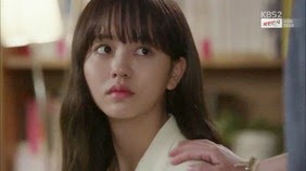 School 2015 E08 0193