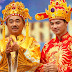 Táo Quân 2019 Full HD bản chính thức không cắt của VTV