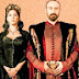 Mera Sultan Episode 260 - 31th January 2014 On Geo Kahani