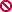 MŮĶÄĐÏMÄȞ 