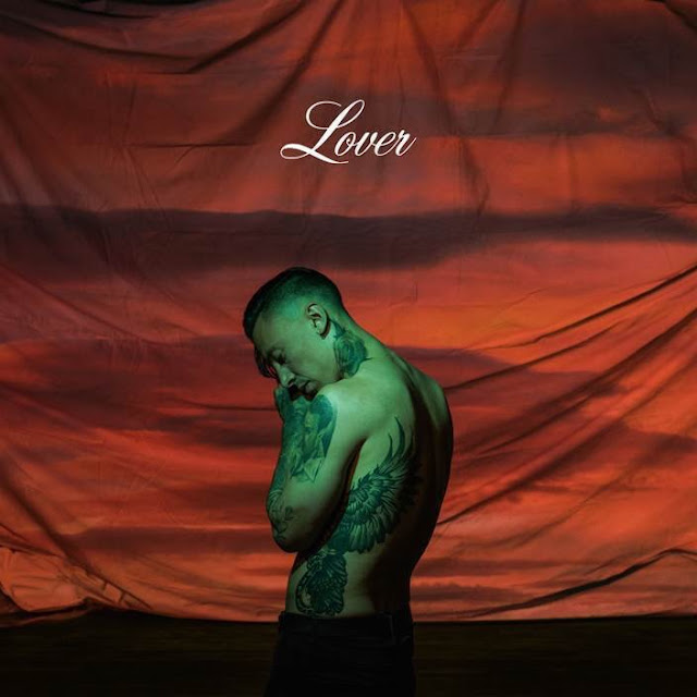 Lover ou la thérapie en musique de Noah Gundersen