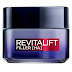 REVITALIFT FILLER από τη L' Oreal