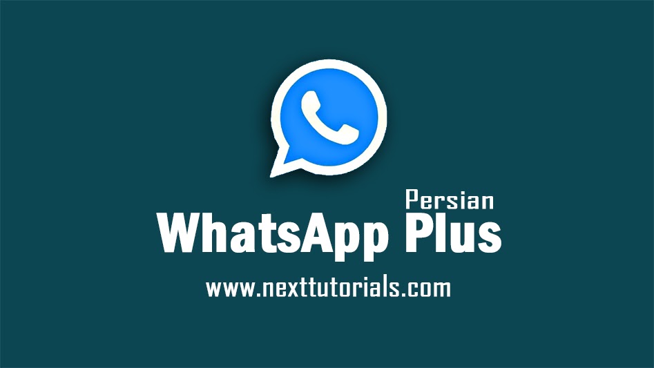 Aze whatsapp plus