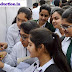 Board Exam Date 2024 || बोर्ड परीक्षा तारीख 2024 || UPMSP, CBSC, MP BOARD, BIHAR BOARD, UP BOARD 