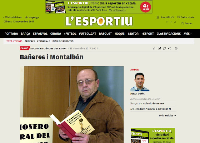 http://www.lesportiudecatalunya.cat/opinio/article/1280269-baneres-i-montalban.html