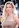 Gigi Hadid Shines in Bespoke Zac Posen at "Firebrand" Red Carpet during the 76th Cannes Film Festival