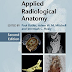 Applied Radiological Anatomy