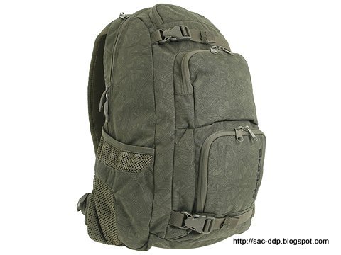 Sac ddp:sac-1273889