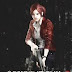 Free Download Resident Evil Revelations 2 Epsidoe 1 PC Game