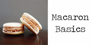 http://feathersandfigs.blogspot.com.au/2013/09/macaron-basics-101.html