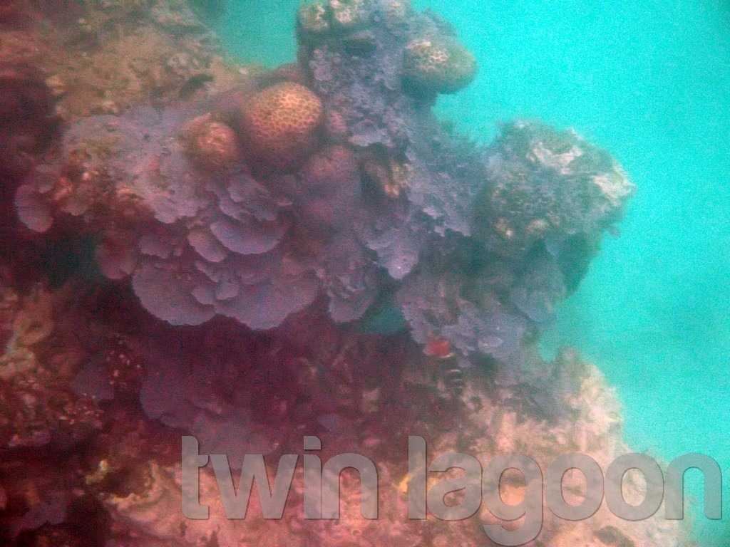twin-lagoon-coron-07