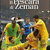 Vedi recensione Il Pescara di Zeman Libro