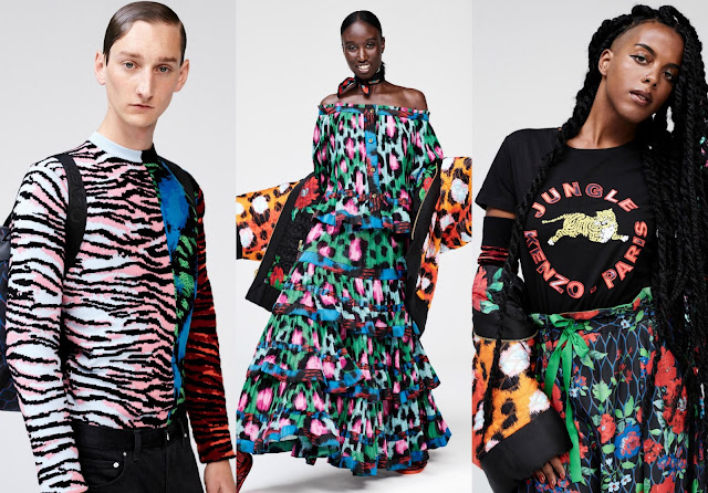 http://www.syriouslyinfashion.com/2016/10/kenzo-x-h-full-collection-prices.html