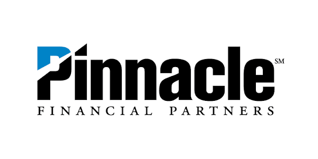 The Pinnacle Financial Partners Finance Company - Finance Your Life With Pinnacle Financial Partners Company 2024